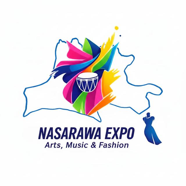 Nasarawa Expo